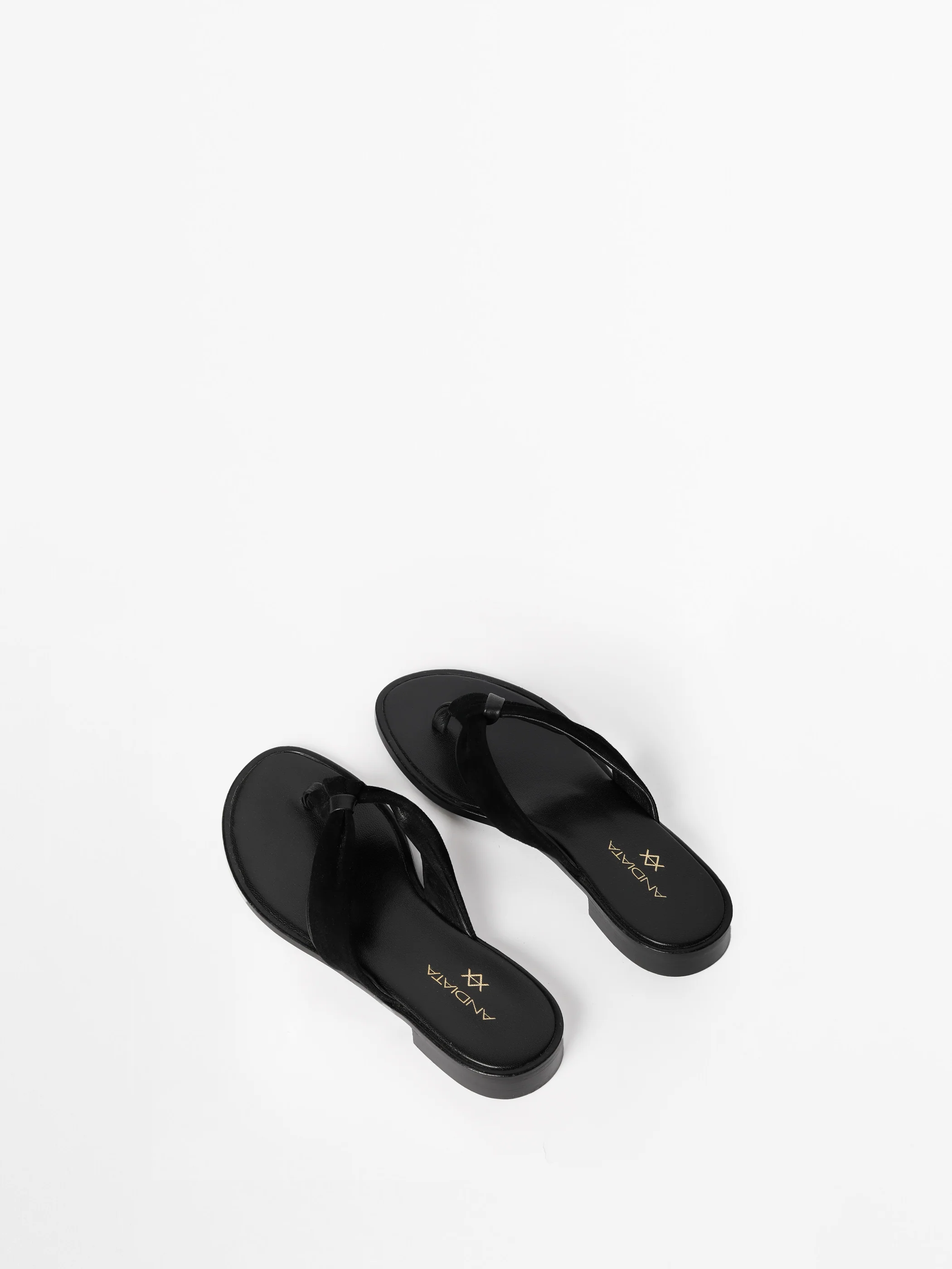Tuotekuva 6