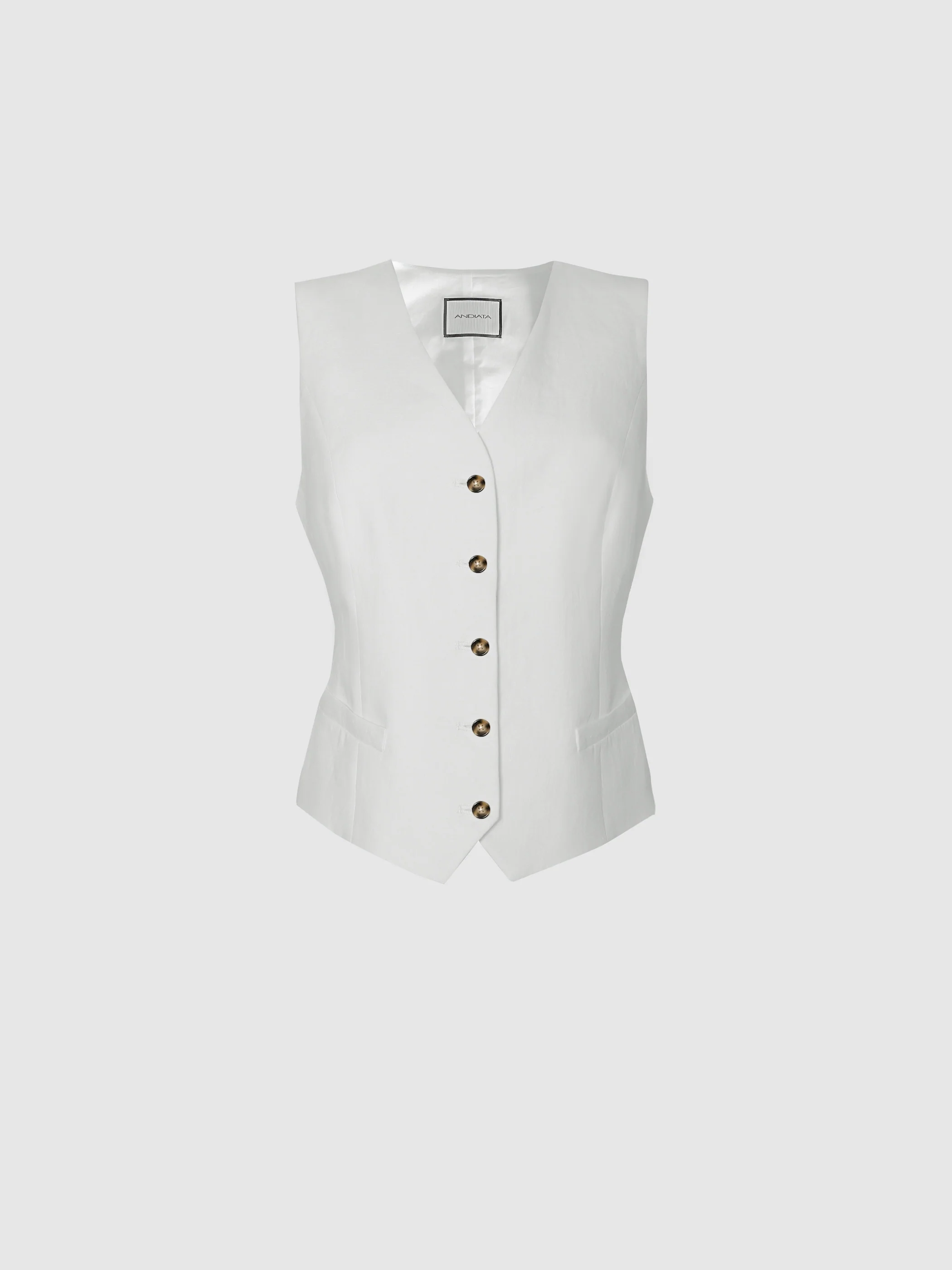 Pikkukuva 2