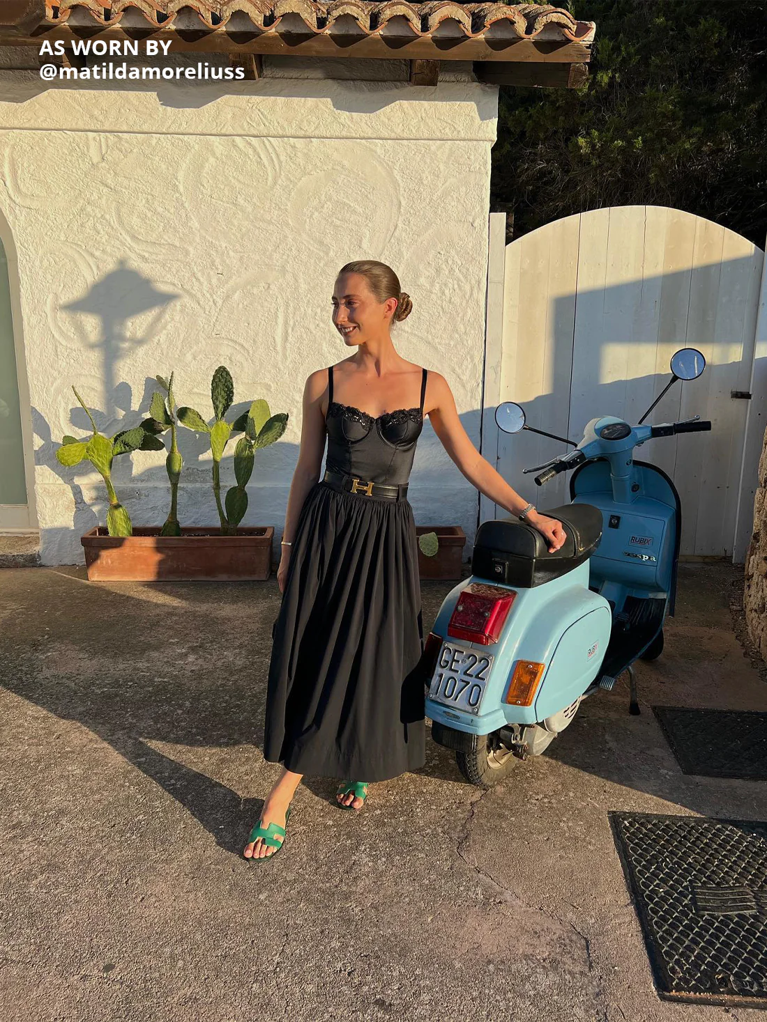 Tuotekuva 8